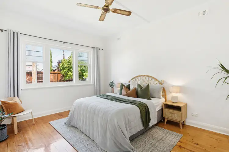 Fifth view of Homely house listing, 70 Ledger Road, Woodville South SA 5011
