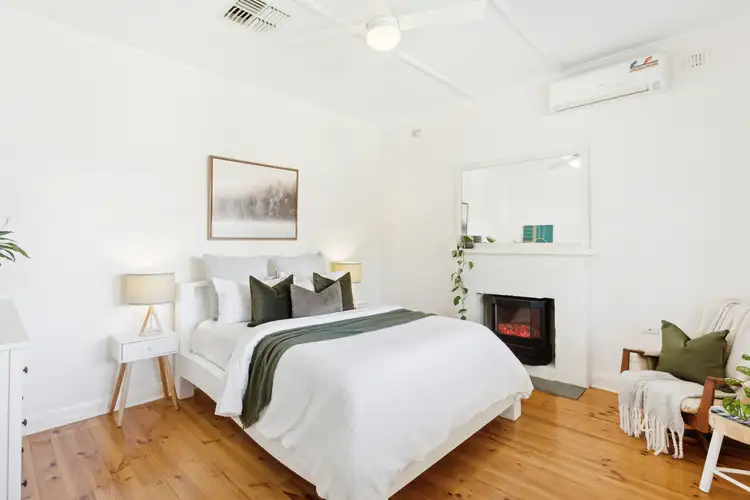 Sixth view of Homely house listing, 70 Ledger Road, Woodville South SA 5011