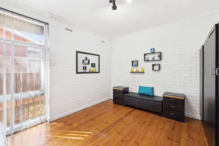 Fourth view of Homely house listing, 2 Buller Terrace, Cheltenham SA 5014