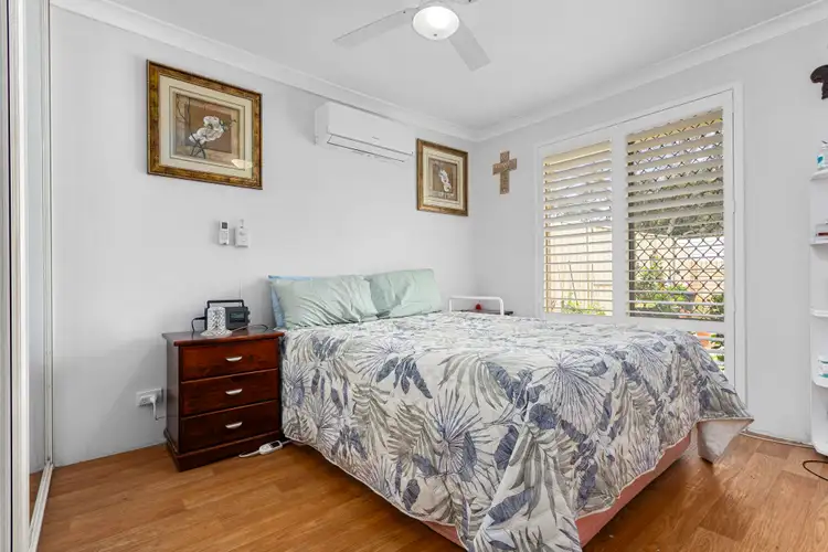 Seventh view of Homely house listing, 1/227 Stock Road, Palmyra WA 6157