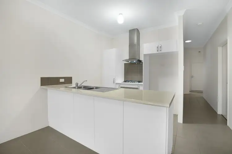 Fourth view of Homely house listing, 106 Bristlebird Approach, Baldivis WA 6171