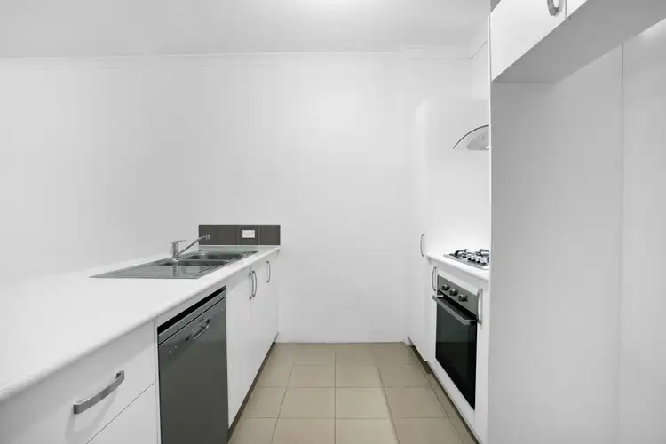 Fifth view of Homely house listing, 106 Bristlebird Approach, Baldivis WA 6171