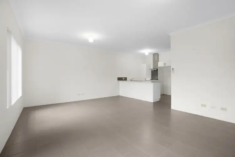 Sixth view of Homely house listing, 106 Bristlebird Approach, Baldivis WA 6171