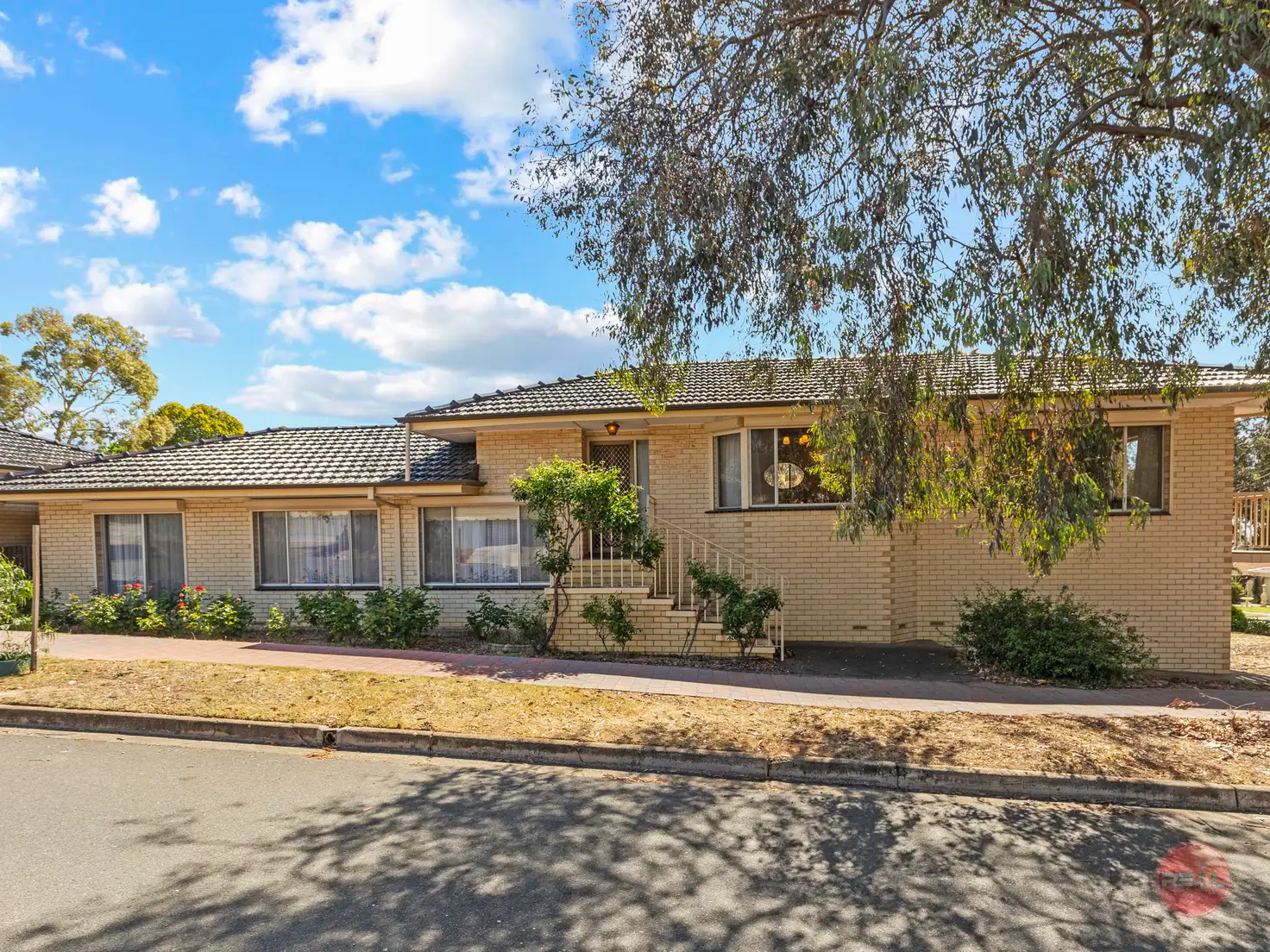 Main view of Homely house listing, 20 Gunther Parade, Pasadena SA 5042