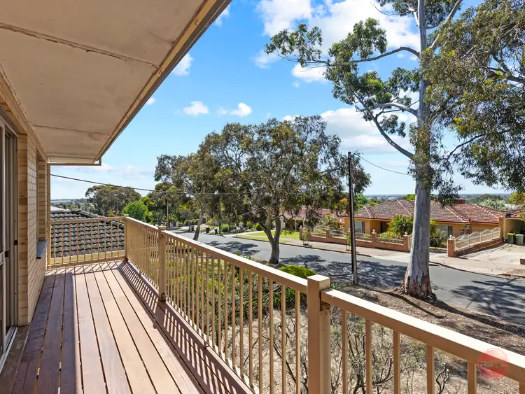 Second view of Homely house listing, 20 Gunther Parade, Pasadena SA 5042