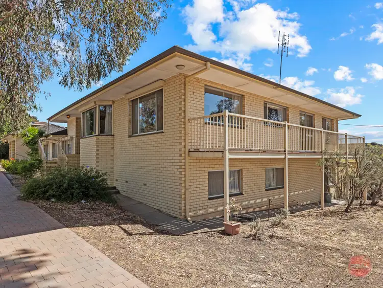 Third view of Homely house listing, 20 Gunther Parade, Pasadena SA 5042