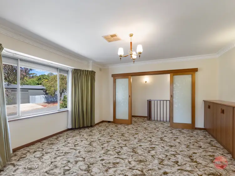 Fourth view of Homely house listing, 20 Gunther Parade, Pasadena SA 5042