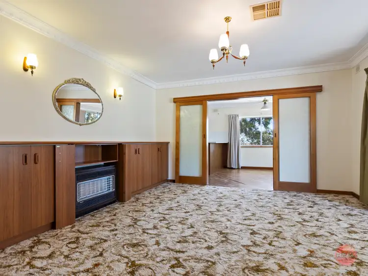 Fifth view of Homely house listing, 20 Gunther Parade, Pasadena SA 5042