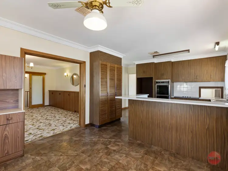Sixth view of Homely house listing, 20 Gunther Parade, Pasadena SA 5042