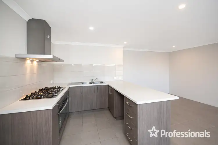 Third view of Homely house listing, 34C St Kilda Road, Balga WA 6061