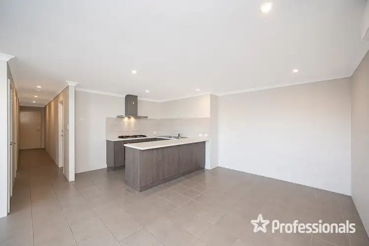 Fourth view of Homely house listing, 34C St Kilda Road, Balga WA 6061