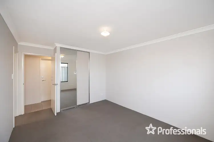 Sixth view of Homely house listing, 34C St Kilda Road, Balga WA 6061