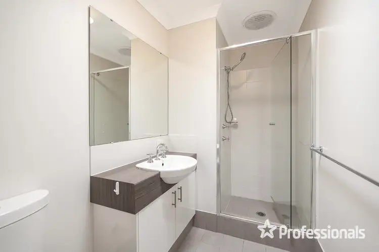 Seventh view of Homely house listing, 34C St Kilda Road, Balga WA 6061