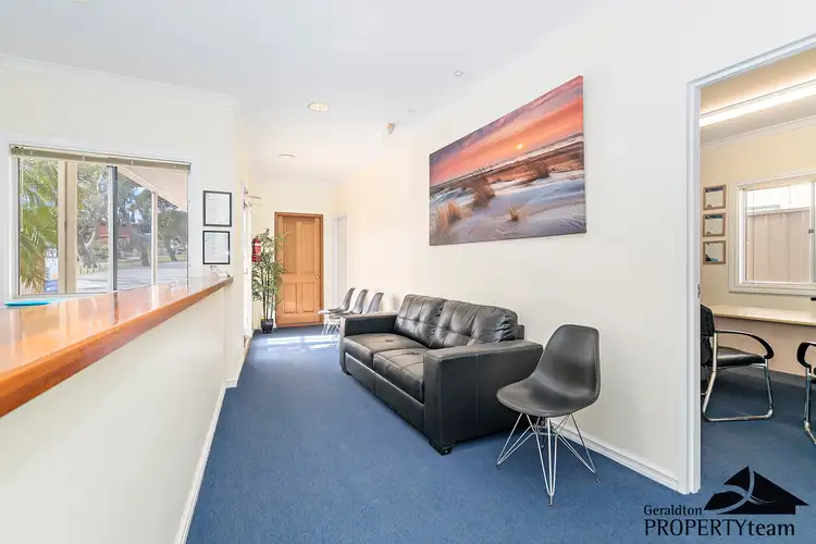 Third view of Homely house listing, 128 Chapman Rd, Geraldton WA 6530
