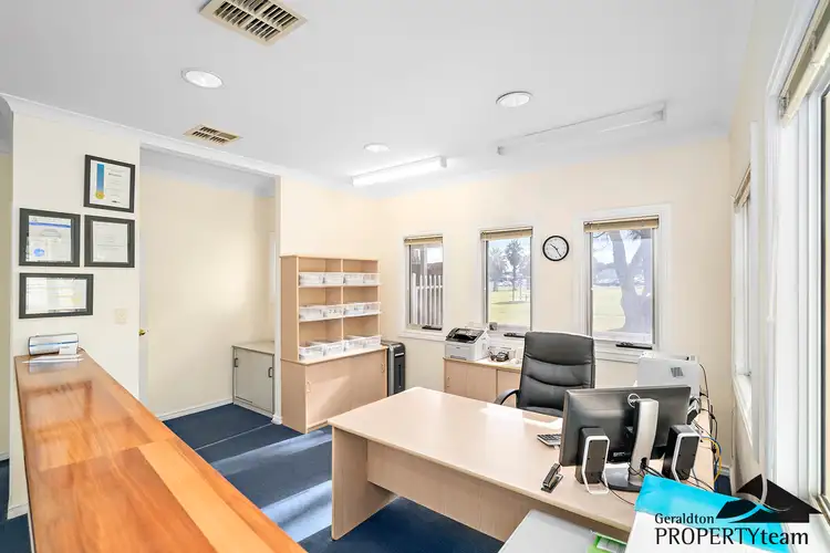Fourth view of Homely house listing, 128 Chapman Rd, Geraldton WA 6530