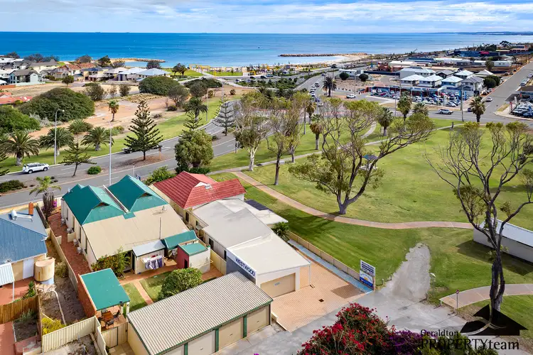 Fifth view of Homely house listing, 128 Chapman Rd, Geraldton WA 6530