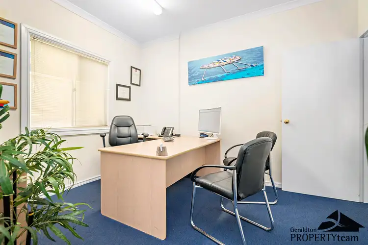 Fifth view of Homely house listing, 128 Chapman Rd, Geraldton WA 6530