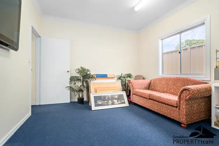 Sixth view of Homely house listing, 128 Chapman Rd, Geraldton WA 6530