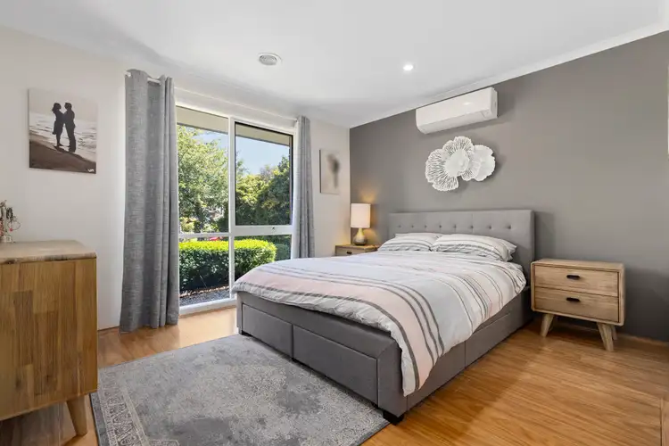 Fifth view of Homely house listing, 14 Hancock Drive, Ferntree Gully VIC 3156