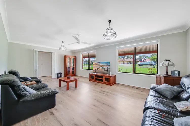 Third view of Homely house listing, 41 Kader Street, Bargo NSW 2574