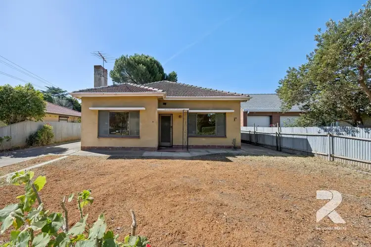 Second view of Homely house listing, 42 Second Avenue, Klemzig SA 5087