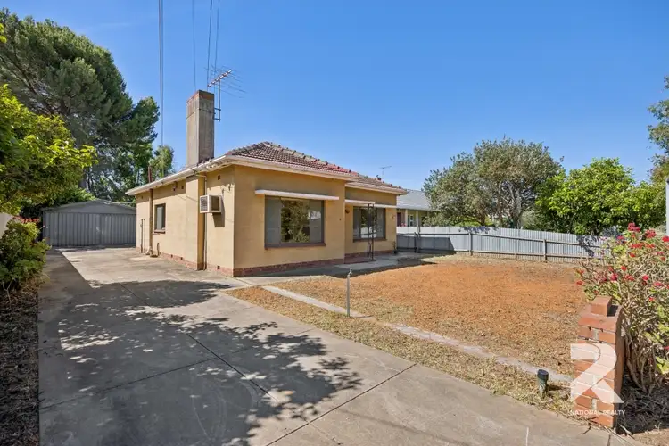 Third view of Homely house listing, 42 Second Avenue, Klemzig SA 5087