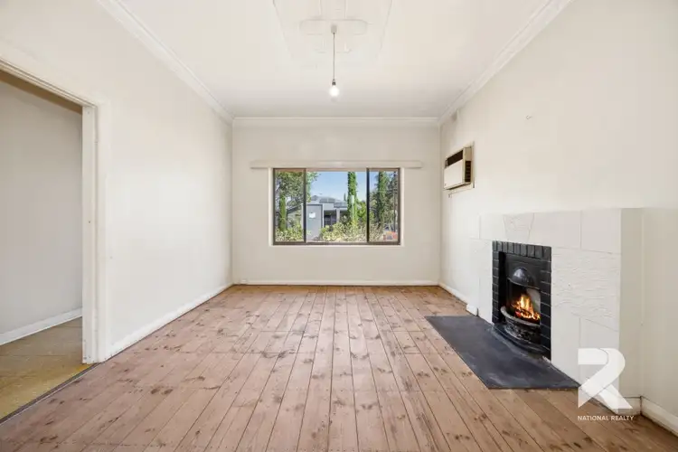 Fifth view of Homely house listing, 42 Second Avenue, Klemzig SA 5087