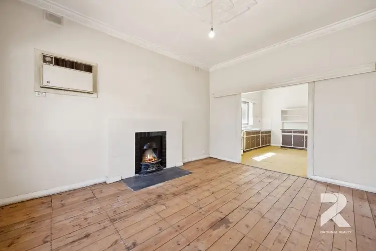 Sixth view of Homely house listing, 42 Second Avenue, Klemzig SA 5087