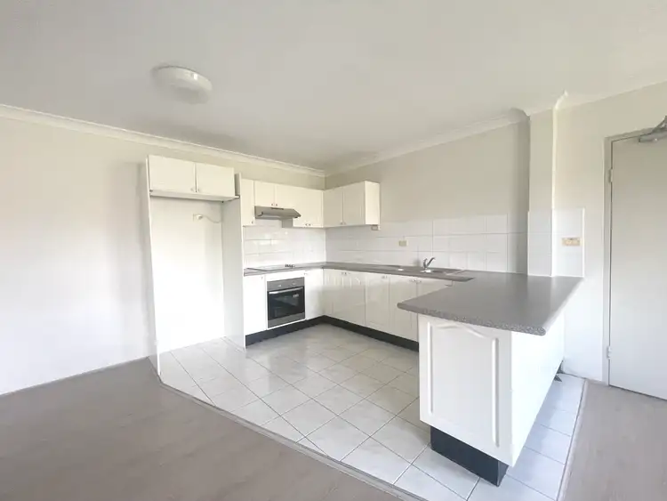 Fourth view of Homely apartment listing, 32/1-9 Terrace Rd, Dulwich Hill NSW 2203