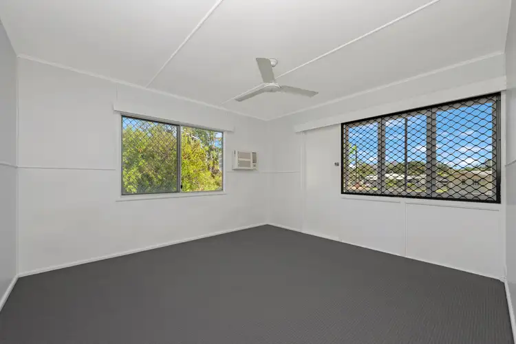 Sixth view of Homely house listing, 19 Lindeman Avenue, Cranbrook QLD 4814