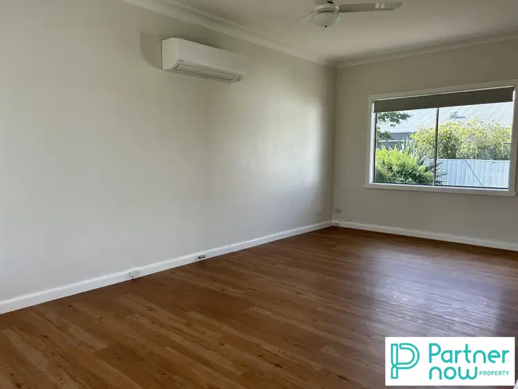 Second view of Homely house listing, 9 Larool Street, Tamworth NSW 2340