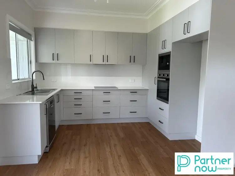 Third view of Homely house listing, 9 Larool Street, Tamworth NSW 2340