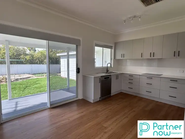 Fourth view of Homely house listing, 9 Larool Street, Tamworth NSW 2340