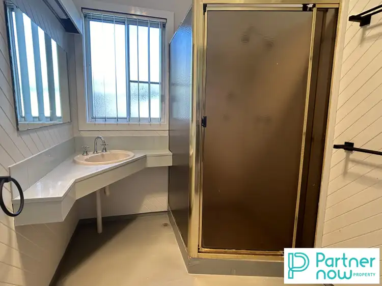 Fifth view of Homely house listing, 9 Larool Street, Tamworth NSW 2340