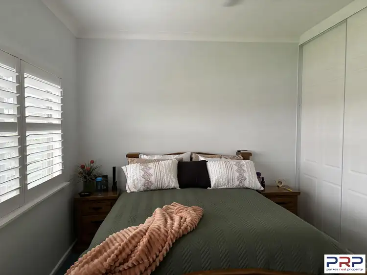 Seventh view of Homely house listing, 5 Brolgan Road, Parkes NSW 2870
