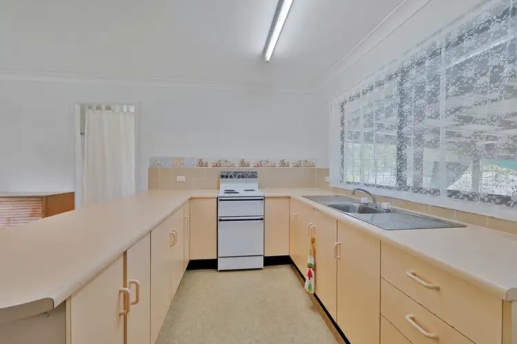 Fourth view of Homely house listing, 25 Park Reserve Road, Mount Perry QLD 4671
