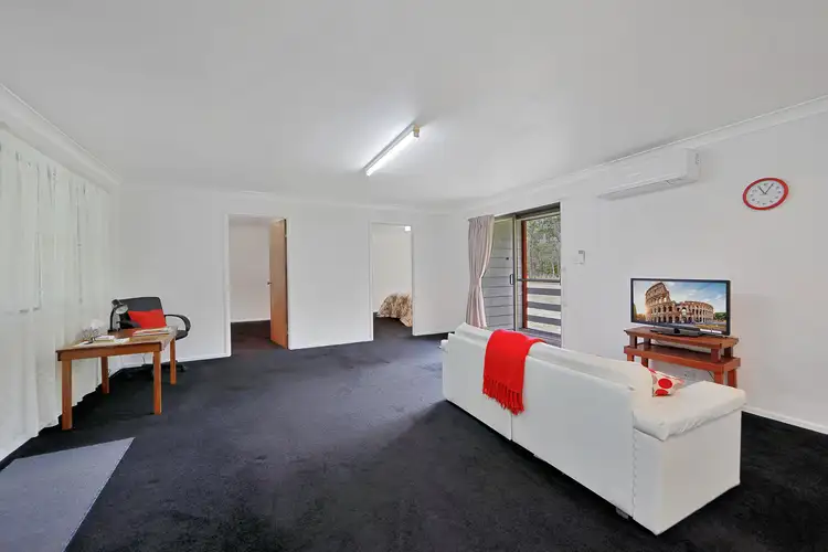 Seventh view of Homely house listing, 25 Park Reserve Road, Mount Perry QLD 4671