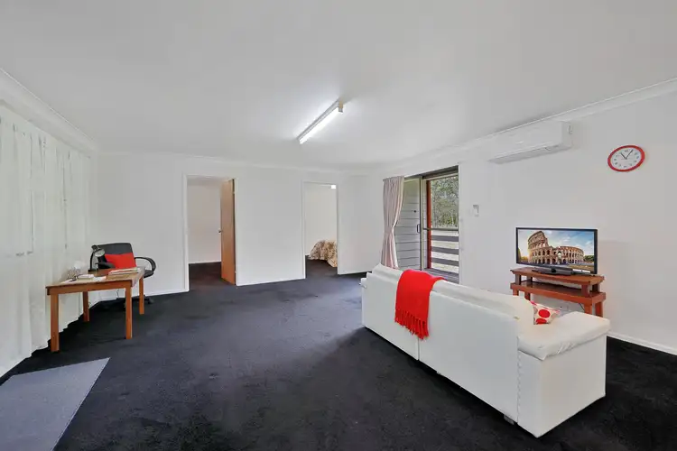 Seventh view of Homely house listing, 25 Park Reserve Road, Mount Perry QLD 4671