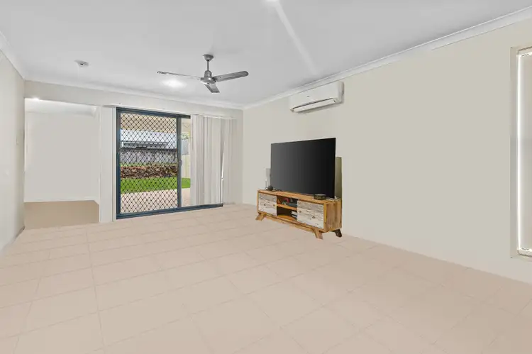Third view of Homely house listing, 7 Coriander Drive, Griffin QLD 4503