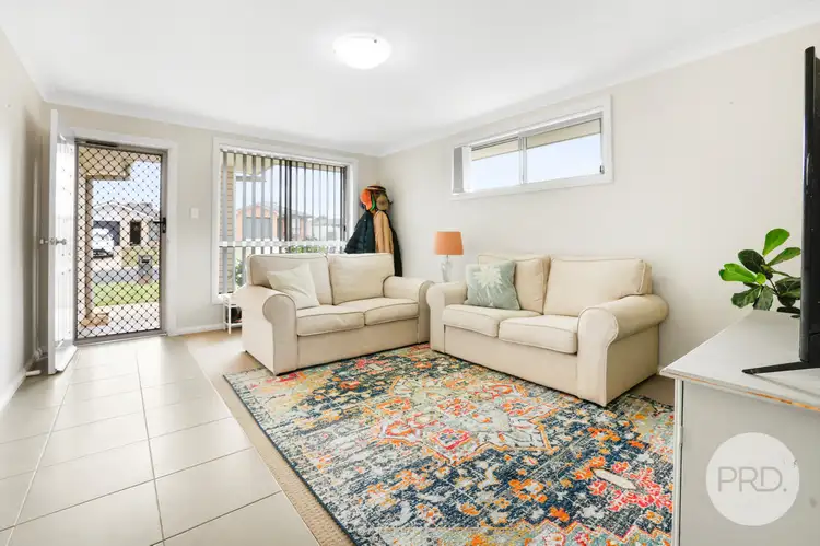 Third view of Homely house listing, 6a Brushbox Grove, Tamworth NSW 2340