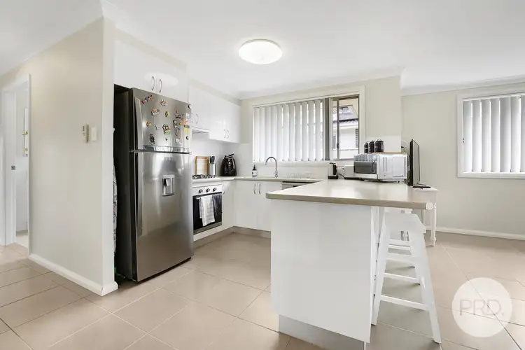 Sixth view of Homely house listing, 6a Brushbox Grove, Tamworth NSW 2340