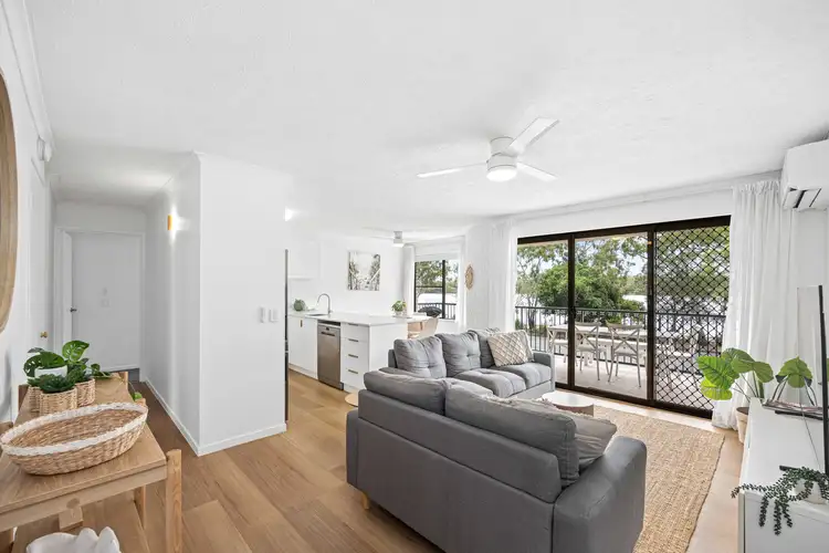 5/123 Bradman Avenue, Maroochydore QLD 4558
