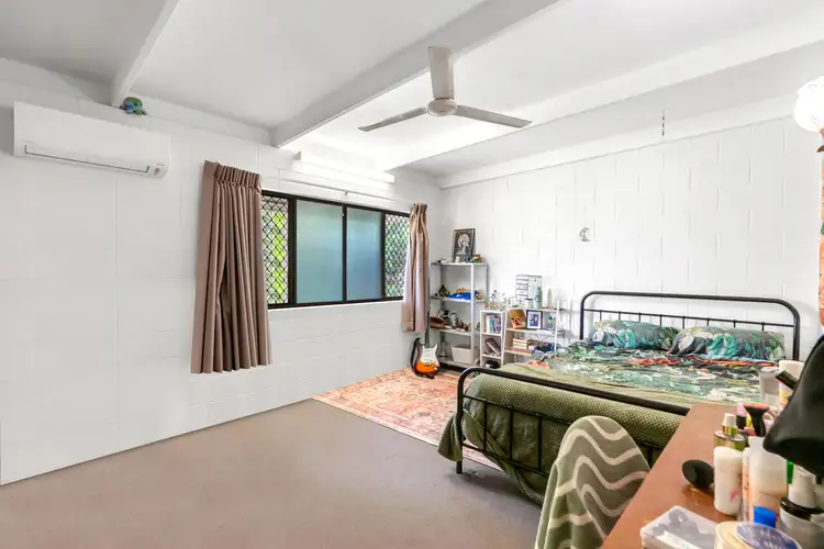 Seventh view of Homely townhouse listing, 11/323 Mcleod Street, Cairns North QLD 4870