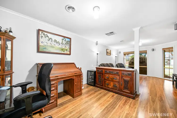 Third view of Homely house listing, 24 Valente Street, Altona Meadows VIC 3028