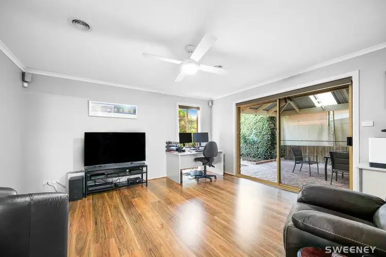 Fourth view of Homely house listing, 24 Valente Street, Altona Meadows VIC 3028