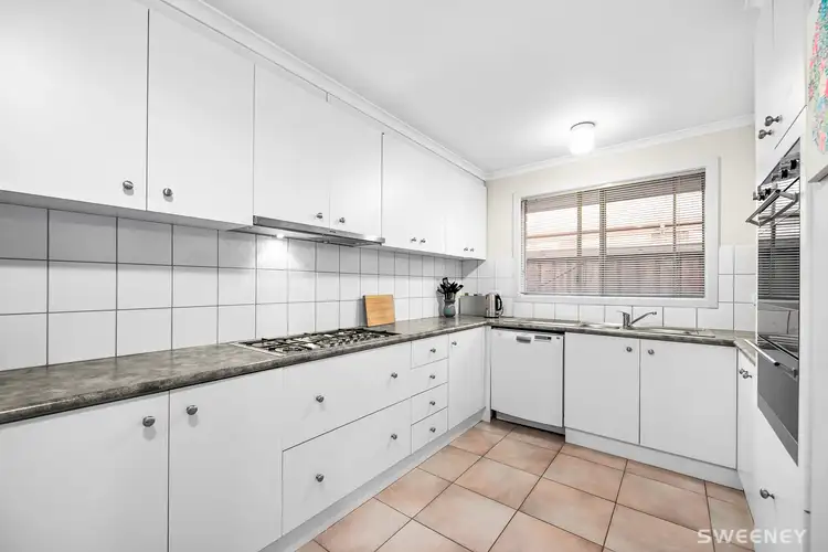 Fifth view of Homely house listing, 24 Valente Street, Altona Meadows VIC 3028