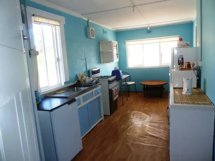 Second view of Homely house listing, 2 Seventh Street, Elliston SA 5670