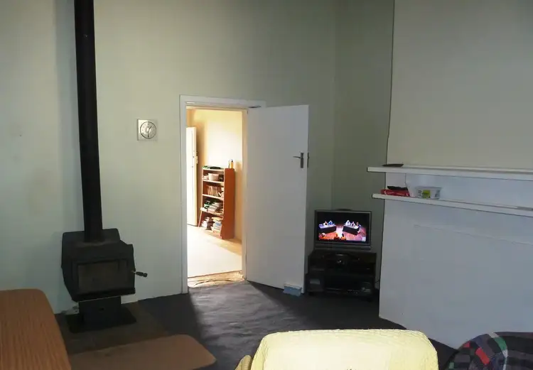 Fourth view of Homely house listing, 2 Seventh Street, Elliston SA 5670