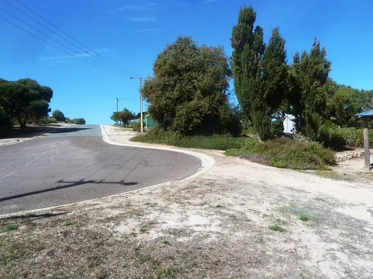 Fifth view of Homely house listing, 2 Seventh Street, Elliston SA 5670