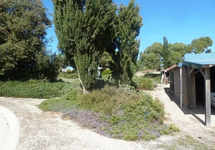 Sixth view of Homely house listing, 2 Seventh Street, Elliston SA 5670